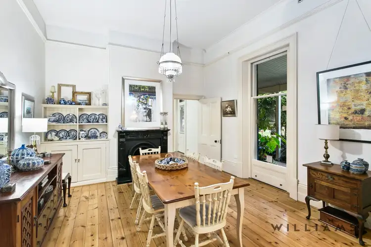 Seventh view of Homely house listing, 5 Osborne Street, Hackney SA 5069