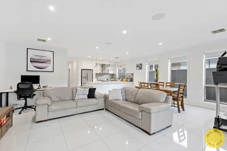 Third view of Homely house listing, 7 Dunbar Terrace, Glenelg East SA 5045