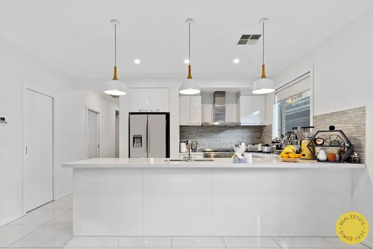 Fourth view of Homely house listing, 7 Dunbar Terrace, Glenelg East SA 5045