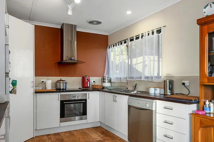 8 Midway Street, Midway Point TAS 7171