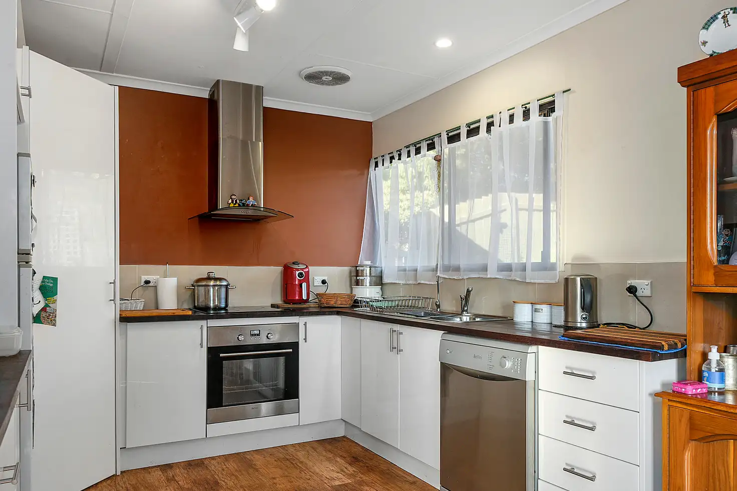 Main view of Homely house listing, 8 Midway Street, Midway Point TAS 7171