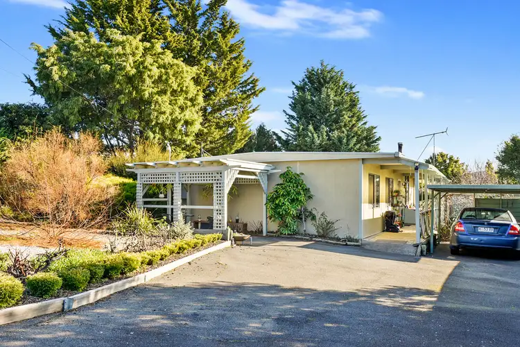 Third view of Homely house listing, 8 Midway Street, Midway Point TAS 7171