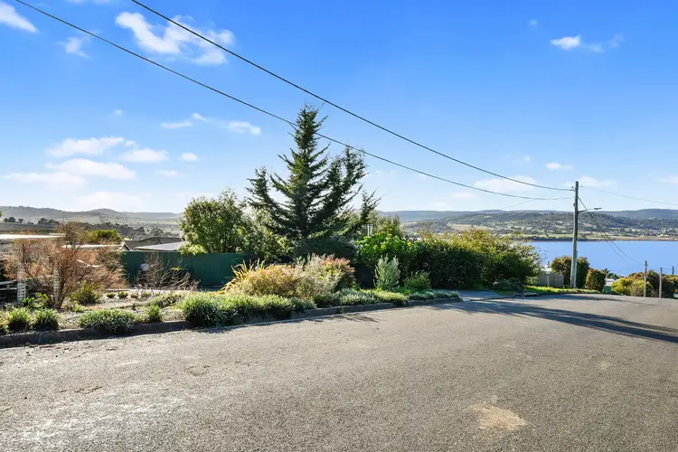 Fifth view of Homely house listing, 8 Midway Street, Midway Point TAS 7171