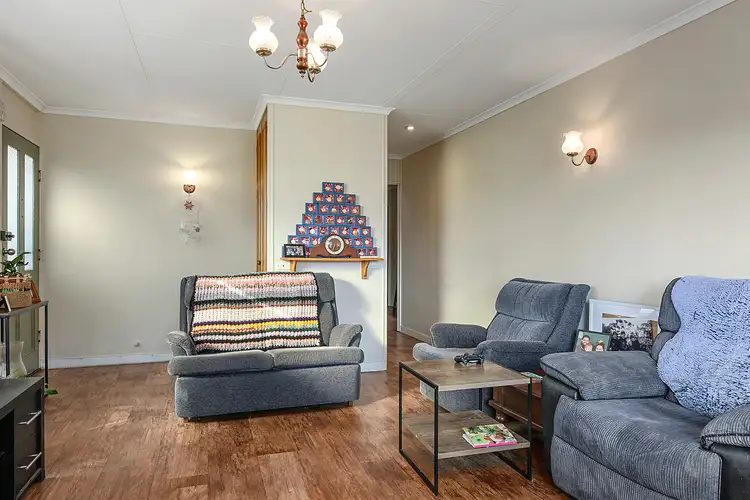 Sixth view of Homely house listing, 8 Midway Street, Midway Point TAS 7171