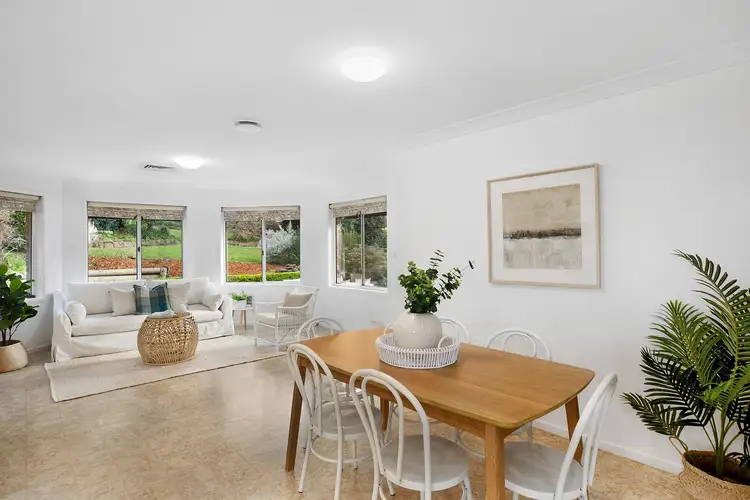 Third view of Homely house listing, 5 Robert Holl Drive, Ourimbah NSW 2258