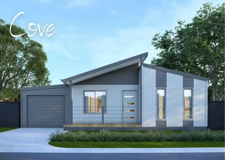 104/120 Derril Road, Portland VIC 3305