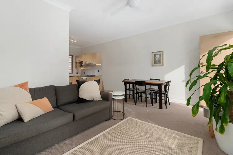 Main view of Homely apartment listing, 10/8 Gosport Street, Cronulla NSW 2230