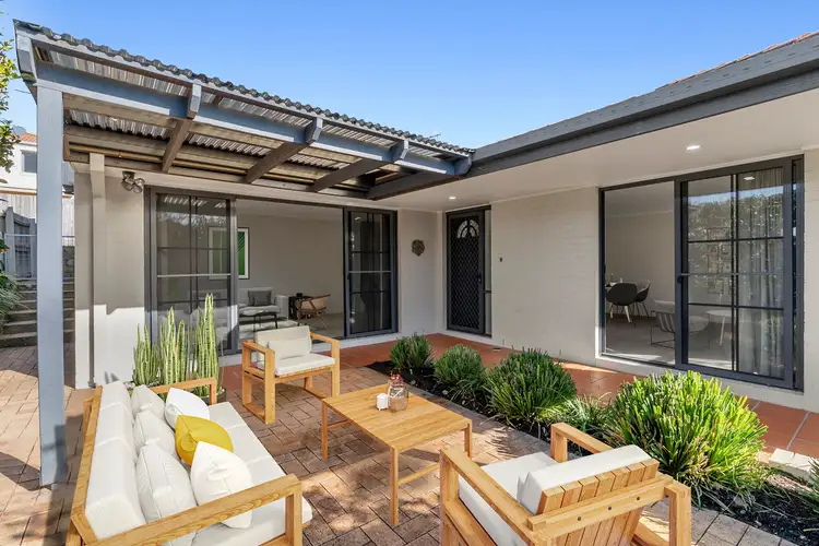 Second view of Homely house listing, 15 Lampard Circuit, Bruce ACT 2617