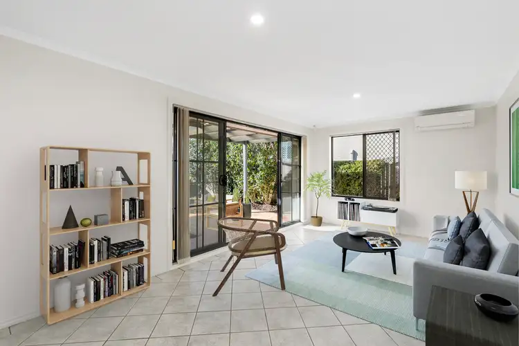 Fourth view of Homely house listing, 15 Lampard Circuit, Bruce ACT 2617