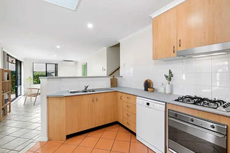 Fifth view of Homely house listing, 15 Lampard Circuit, Bruce ACT 2617