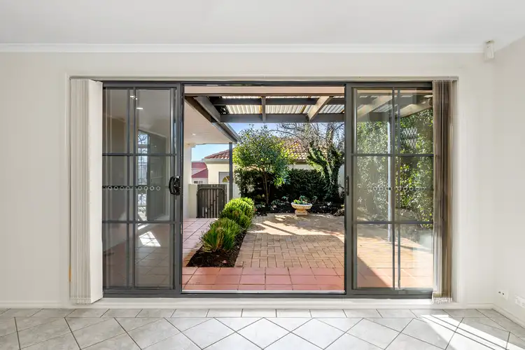 Sixth view of Homely house listing, 15 Lampard Circuit, Bruce ACT 2617