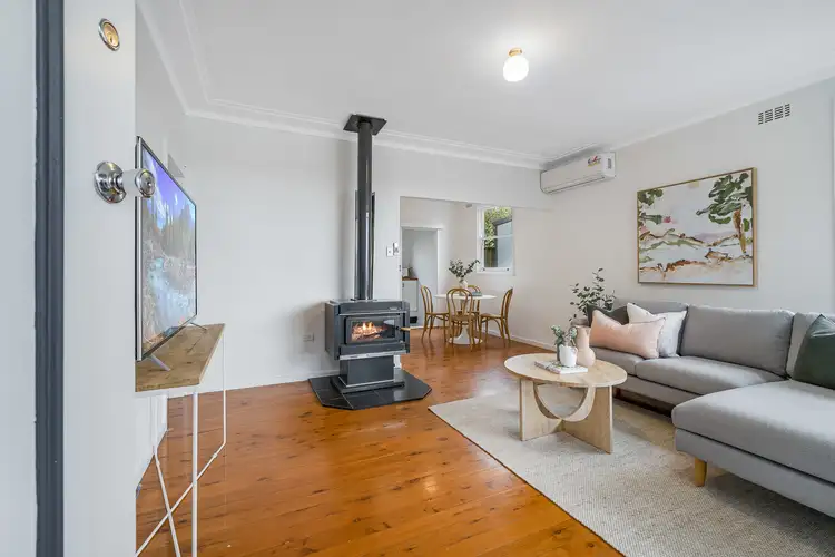 Fourth view of Homely house listing, 16 Lake Avenue, Cardiff South NSW 2285
