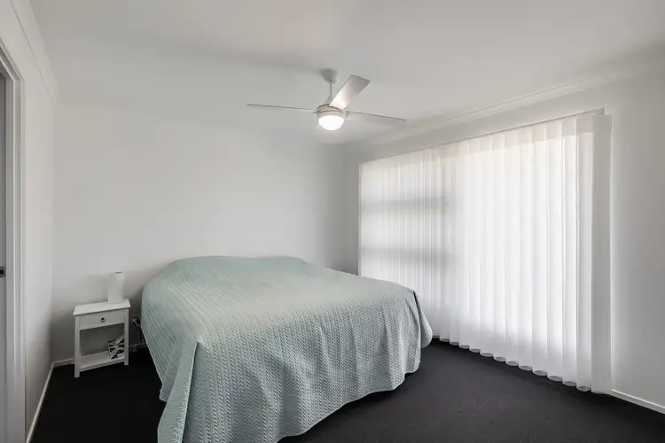 Fifth view of Homely house listing, 8 Box Drive, Cotswold Hills QLD 4350