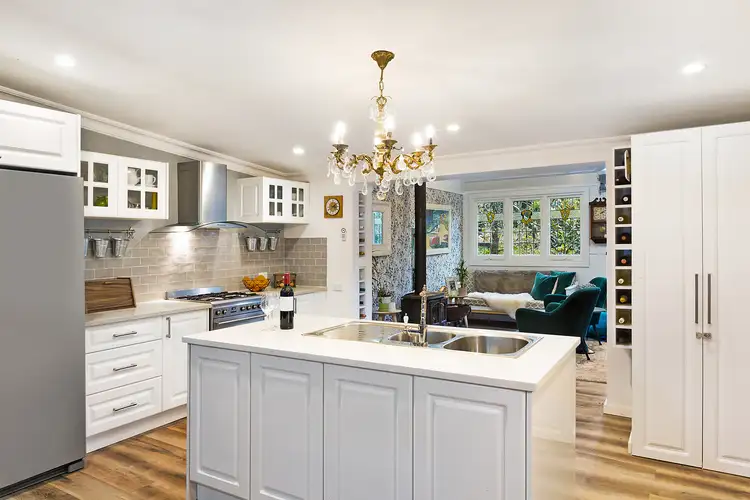 Third view of Homely house listing, 20 Holmes Street, Leura NSW 2780