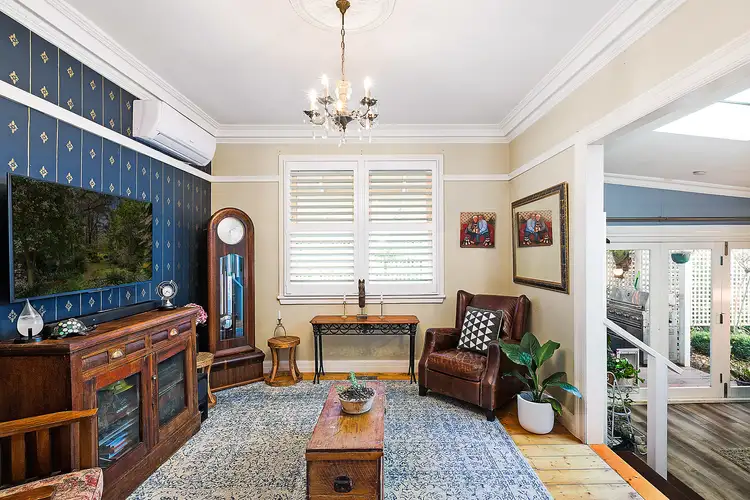 Sixth view of Homely house listing, 20 Holmes Street, Leura NSW 2780