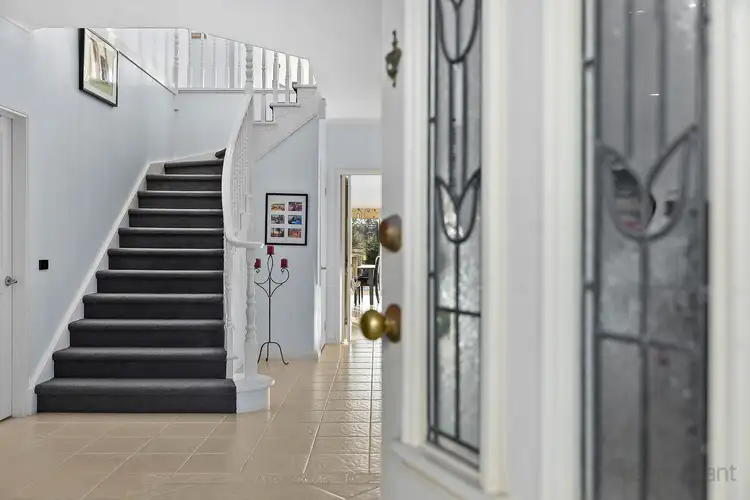 Third view of Homely house listing, 25-26 Jarrang Retreat, Narre Warren North VIC 3804