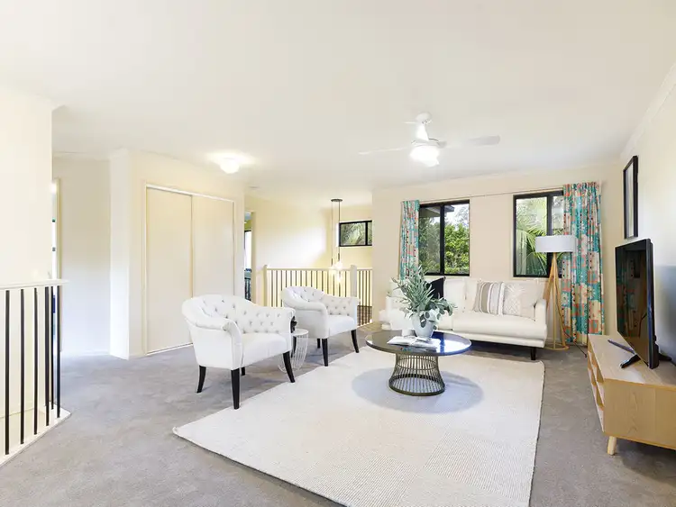 Seventh view of Homely house listing, 37 Blackbutt Place, Brookfield QLD 4069