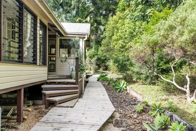 Third view of Homely house listing, 7 Palm-Lily Crescent, Bangalow NSW 2479