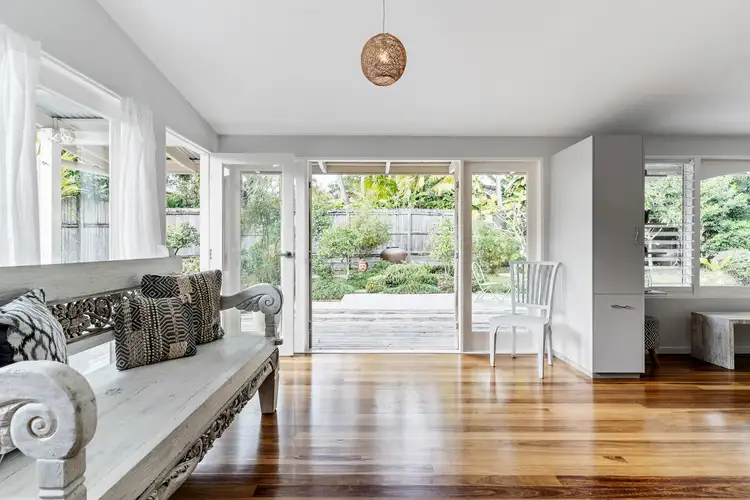 Fourth view of Homely house listing, 7 Palm-Lily Crescent, Bangalow NSW 2479