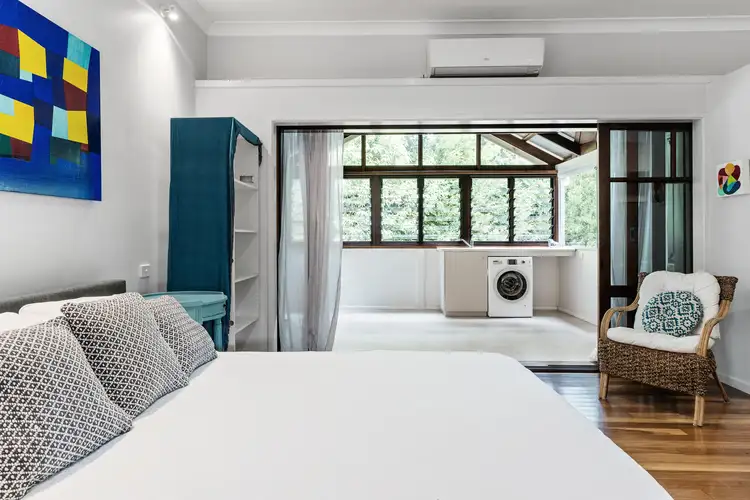 Sixth view of Homely house listing, 7 Palm-Lily Crescent, Bangalow NSW 2479