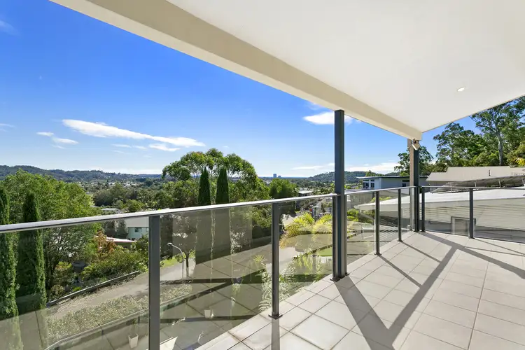 Main view of Homely house listing, 47 Sawtell Drive, Currumbin Waters QLD 4223