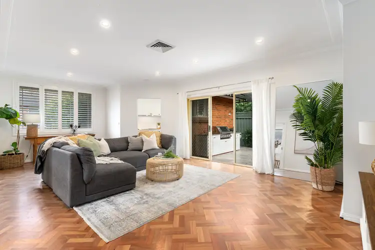 5/7-11 Berry Street, Cronulla NSW 2230