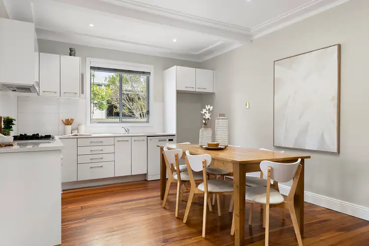 Second view of Homely house listing, 26 Warraba Road, North Narrabeen NSW 2101
