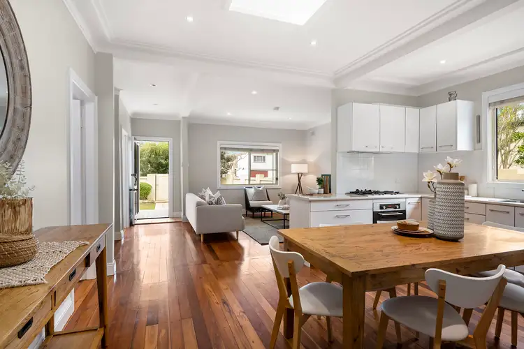 Third view of Homely house listing, 26 Warraba Road, North Narrabeen NSW 2101