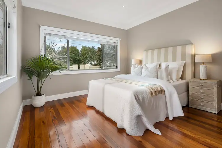 Fifth view of Homely house listing, 26 Warraba Road, North Narrabeen NSW 2101