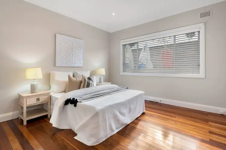 Sixth view of Homely house listing, 26 Warraba Road, North Narrabeen NSW 2101