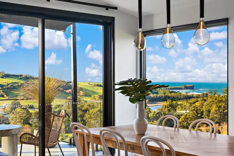 86 Merrick Circuit, Kiama NSW 2533