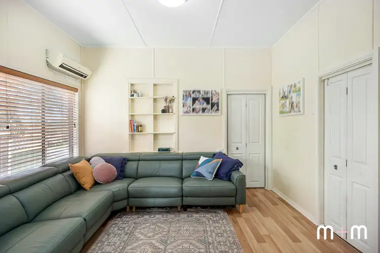 Fourth view of Homely house listing, 108 Parkes Street, Helensburgh NSW 2508