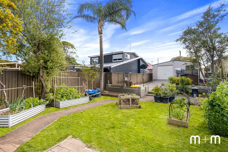 Sixth view of Homely house listing, 108 Parkes Street, Helensburgh NSW 2508