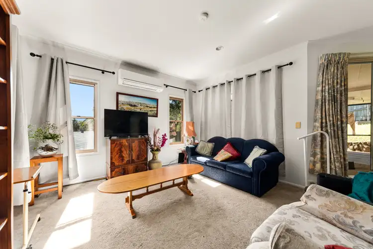 Second view of Homely house listing, 12 Gardenvale Drive, Coes Creek QLD 4560