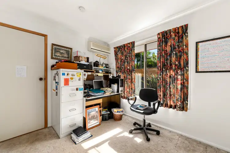 Fifth view of Homely house listing, 12 Gardenvale Drive, Coes Creek QLD 4560