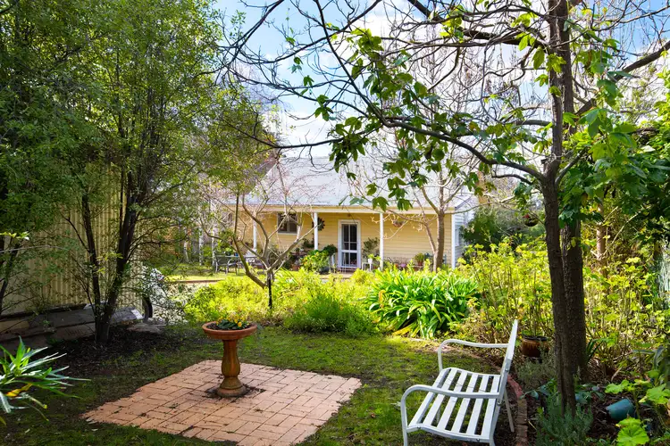Third view of Homely house listing, 19 Chapel Street, Maldon VIC 3463
