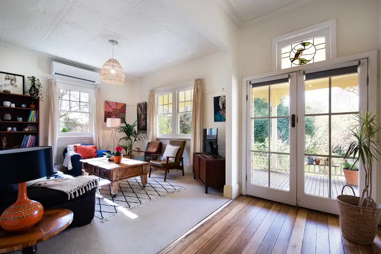 Fourth view of Homely house listing, 19 Chapel Street, Maldon VIC 3463