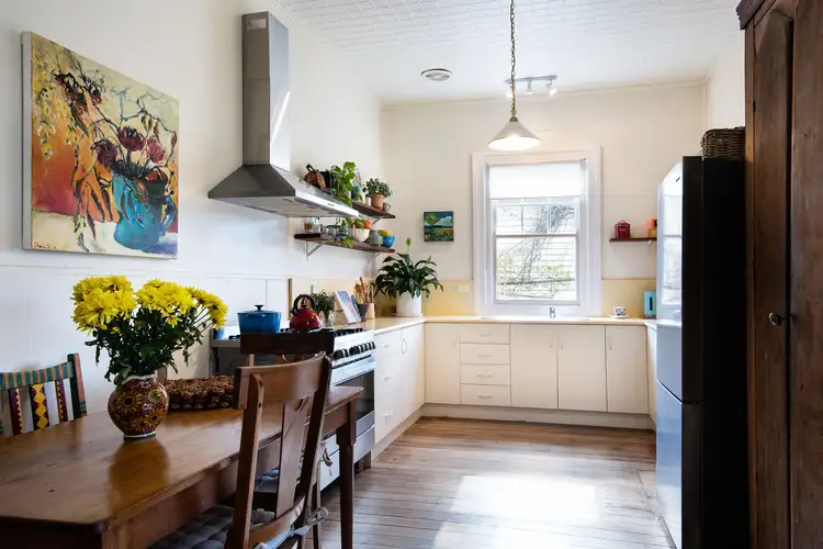 Sixth view of Homely house listing, 19 Chapel Street, Maldon VIC 3463