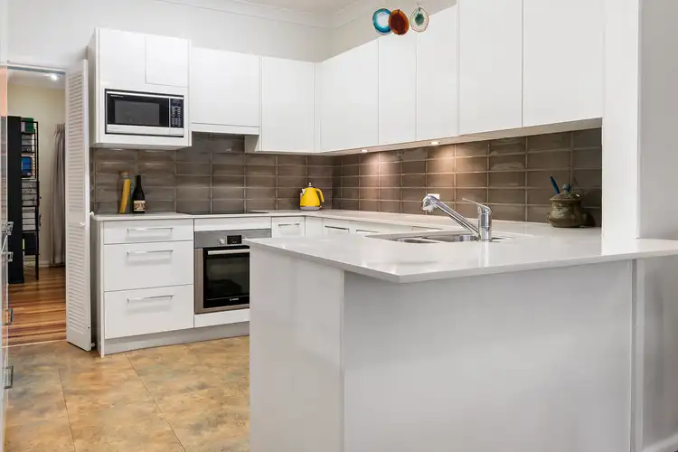 Second view of Homely house listing, 10 Arundel Street, West Pymble NSW 2073