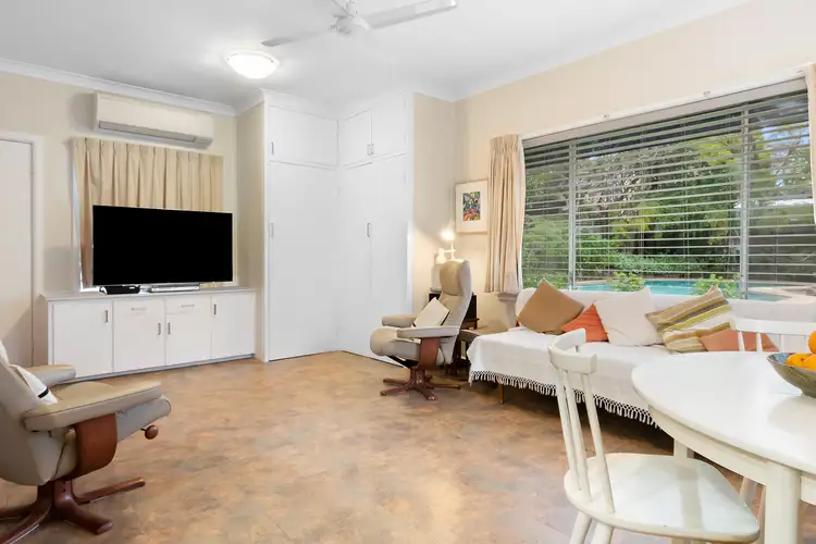 Third view of Homely house listing, 10 Arundel Street, West Pymble NSW 2073