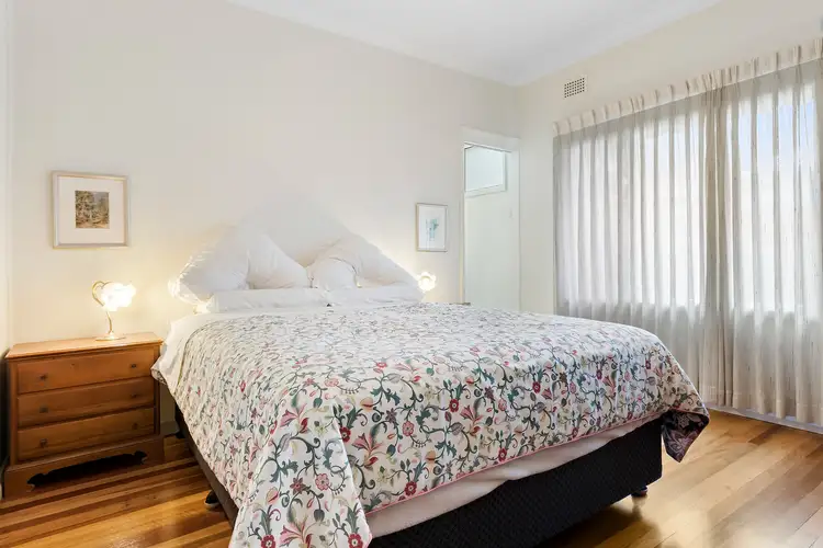 Fifth view of Homely house listing, 10 Arundel Street, West Pymble NSW 2073