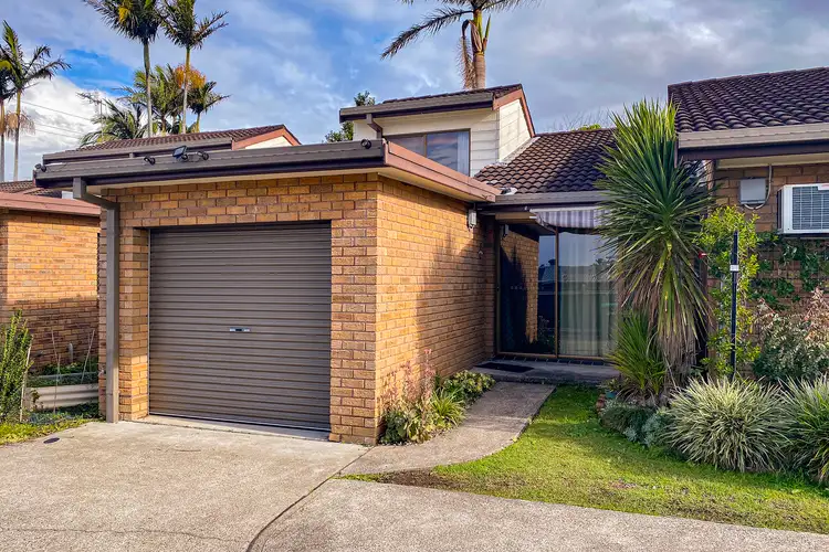 5/15 Deb Street, Taree NSW 2430