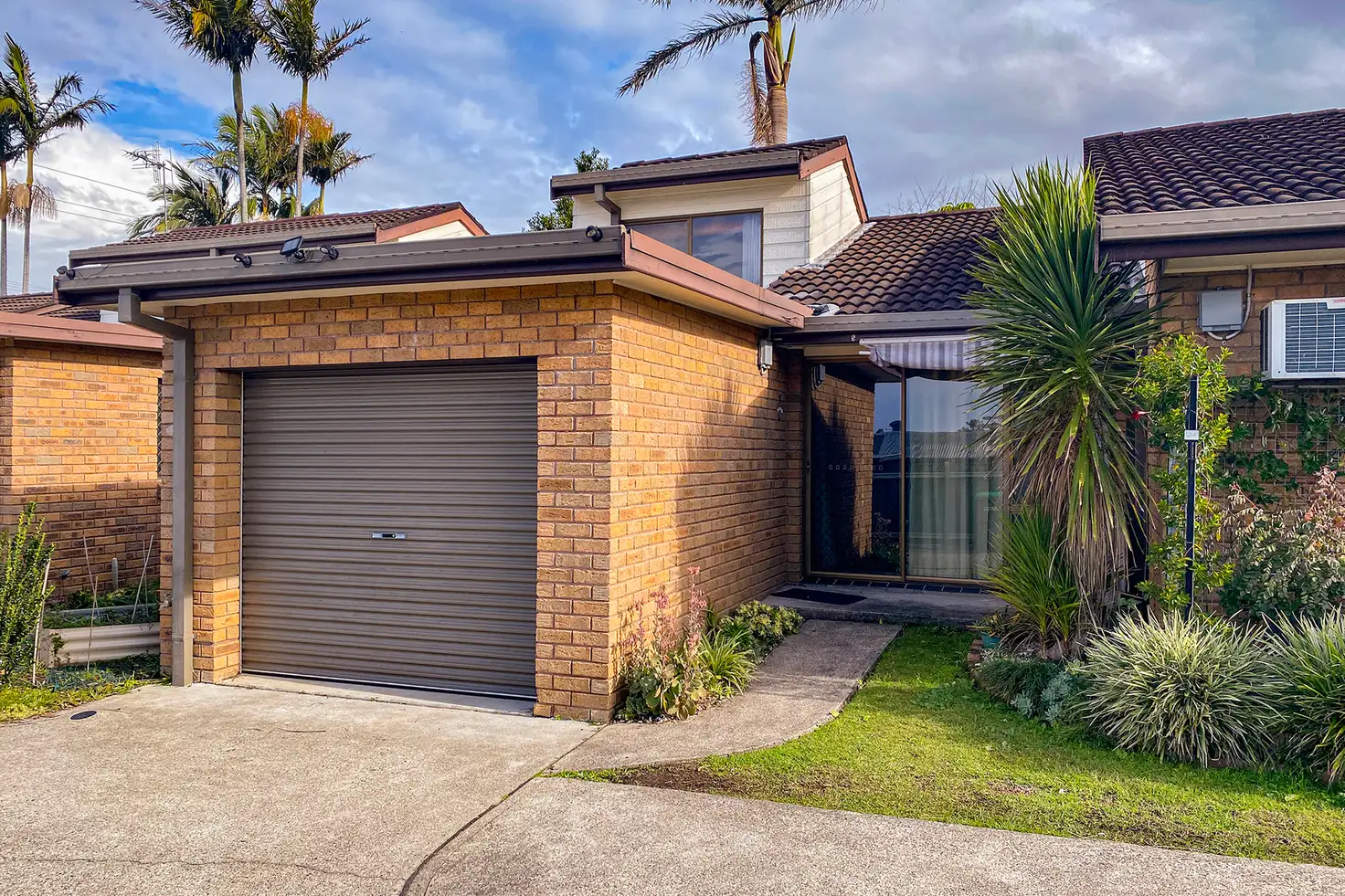 Main view of Homely unit listing, 5/15 Deb Street, Taree NSW 2430