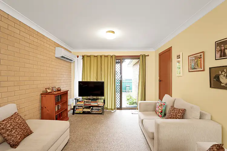 Second view of Homely unit listing, 5/15 Deb Street, Taree NSW 2430