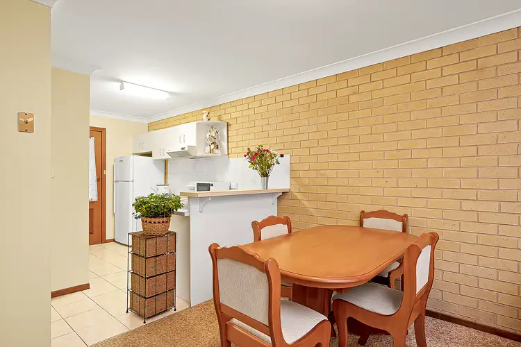 Third view of Homely unit listing, 5/15 Deb Street, Taree NSW 2430