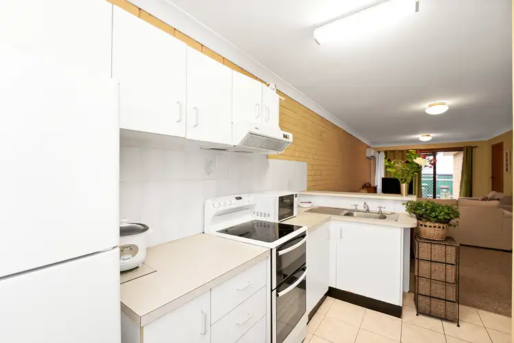 Fourth view of Homely unit listing, 5/15 Deb Street, Taree NSW 2430