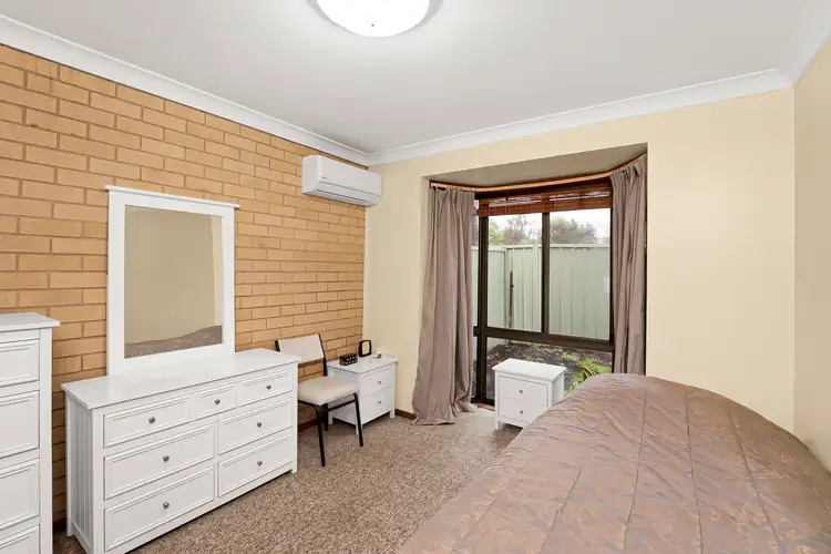 Fifth view of Homely unit listing, 5/15 Deb Street, Taree NSW 2430