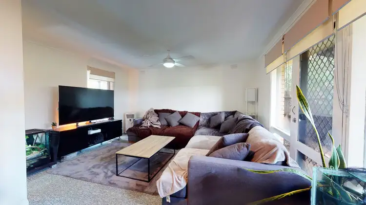Second view of Homely house listing, 6 O'Hehir Court, Traralgon VIC 3844