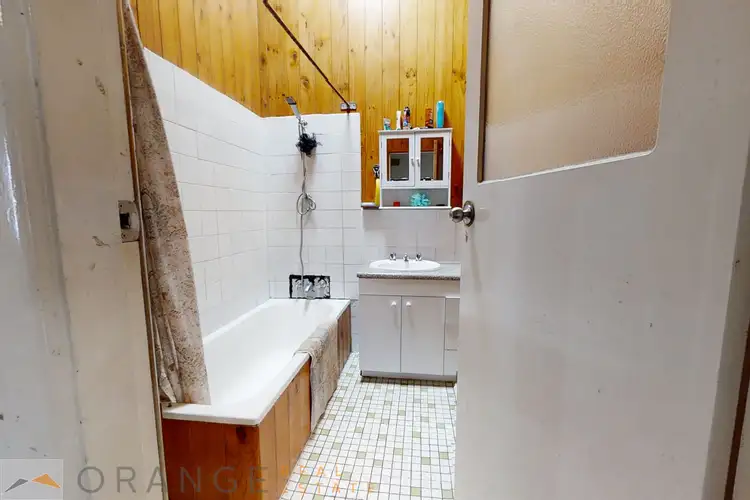 Seventh view of Homely house listing, 21 Maxwell Avenue, Orange NSW 2800