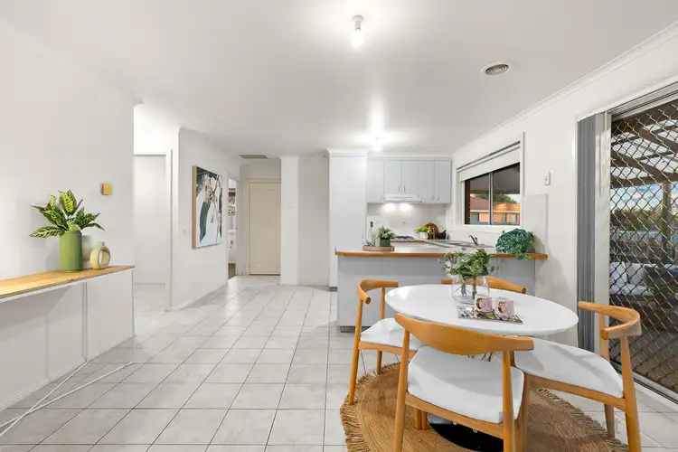 Fifth view of Homely house listing, 70 Leigh Drive, Pakenham VIC 3810
